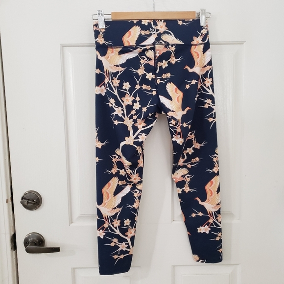 MinkPink size XS - Picture 4 of 8